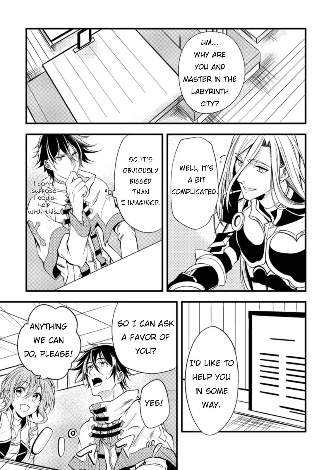 Page 9 of Chapter 10