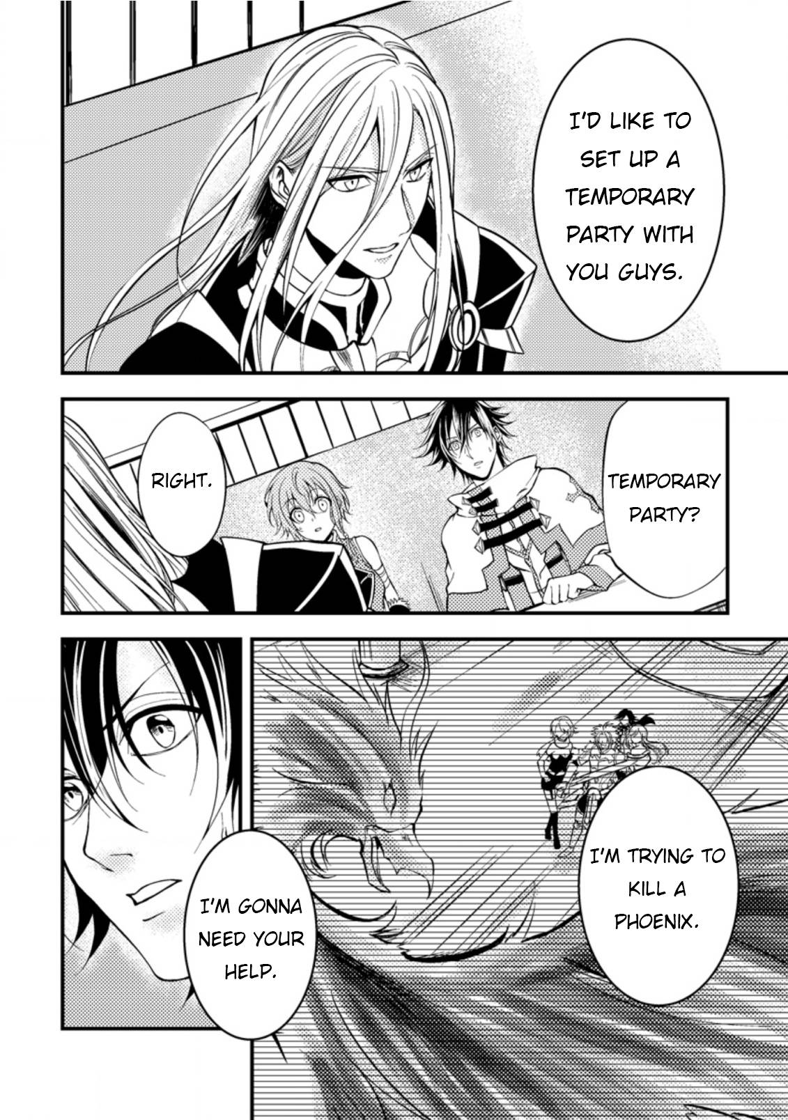 Page 10 of Chapter 10