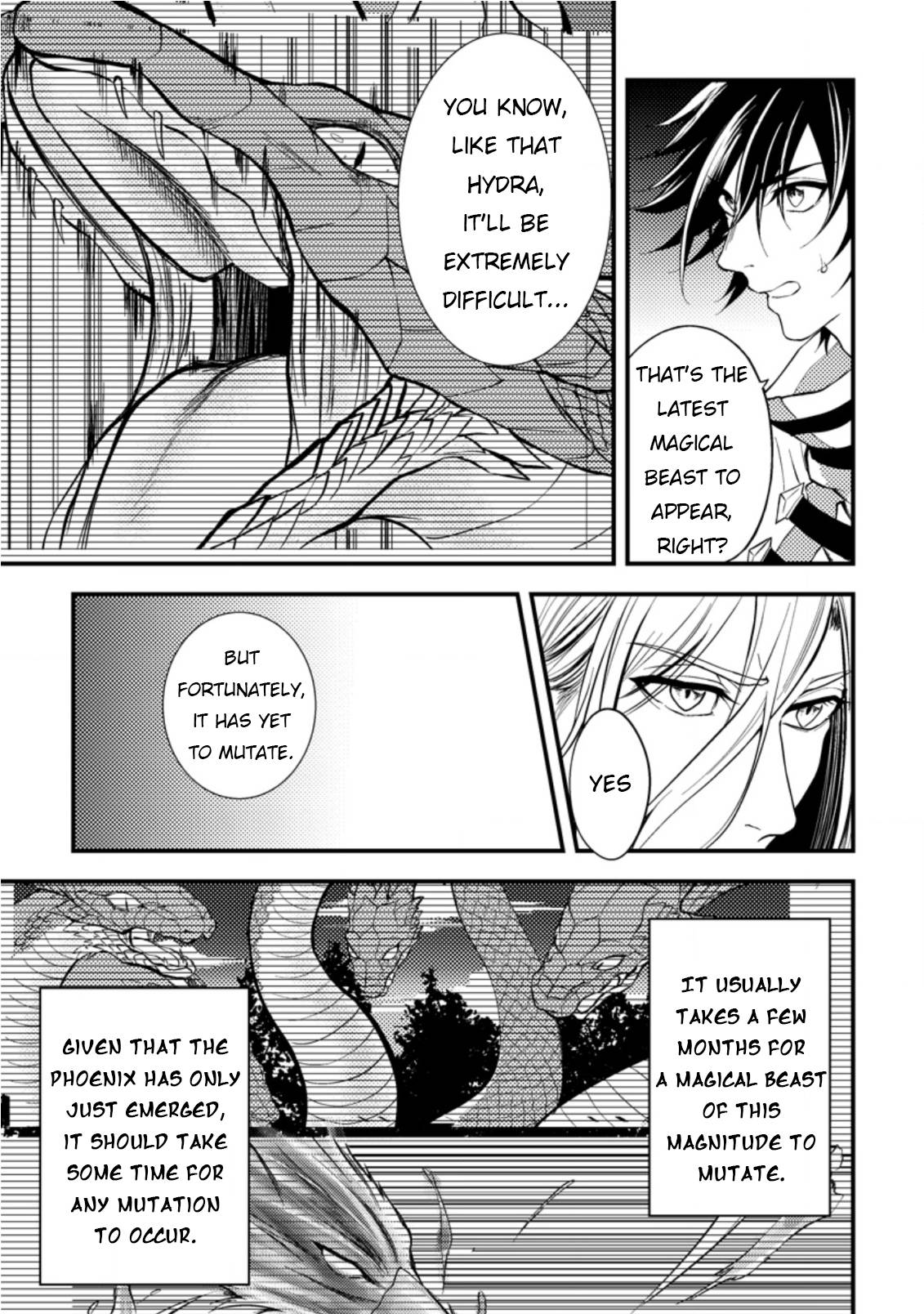 Page 11 of Chapter 10