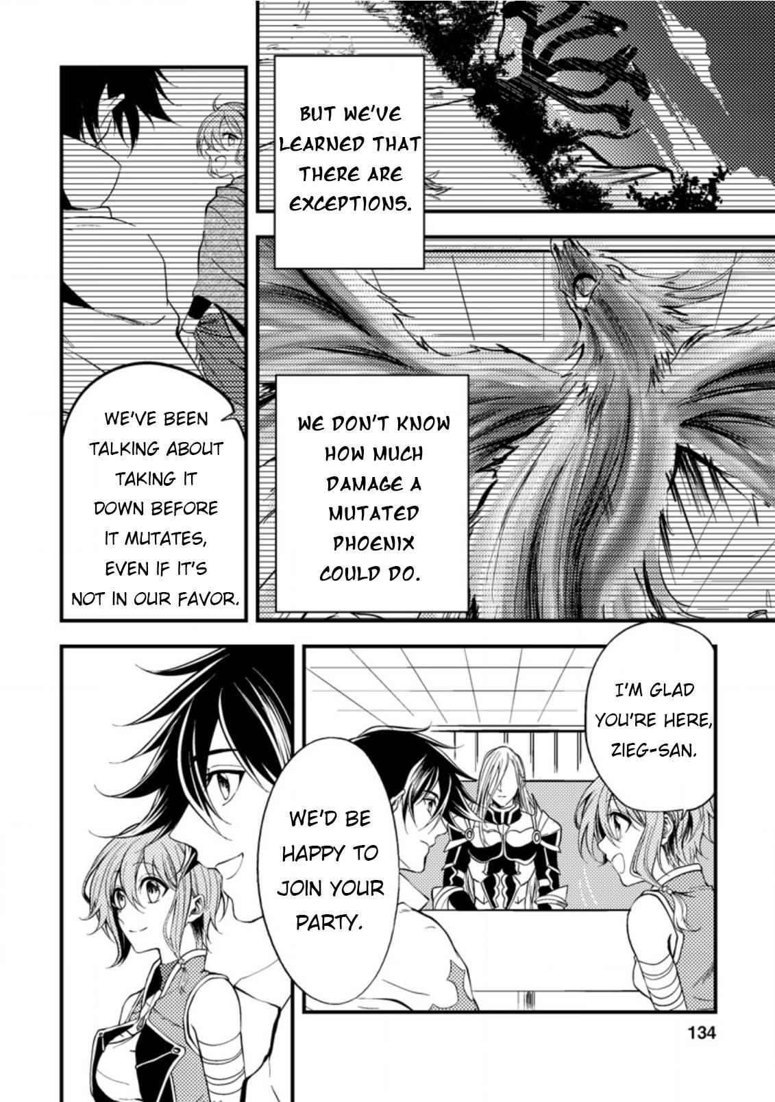 Page 12 of Chapter 10