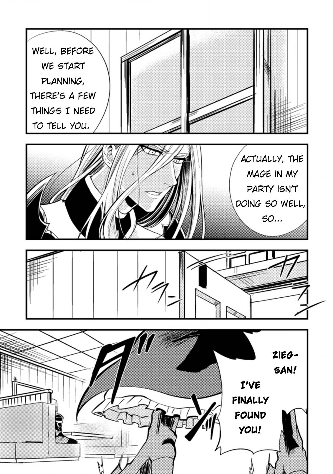 Page 13 of Chapter 10