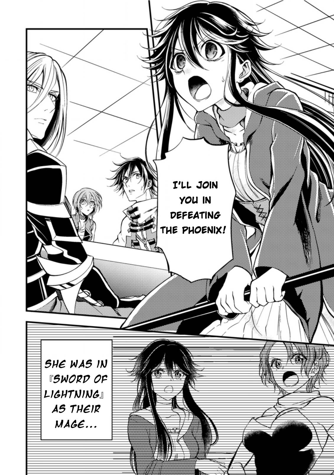 Page 14 of Chapter 10