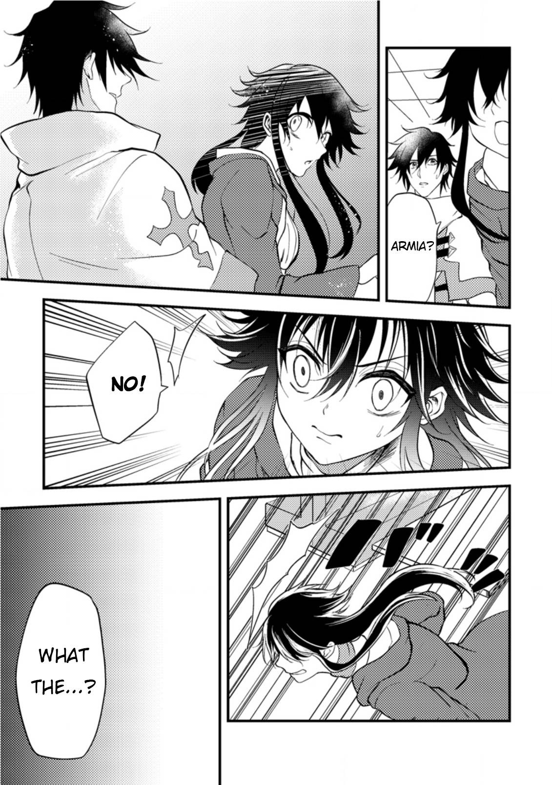 Page 15 of Chapter 10