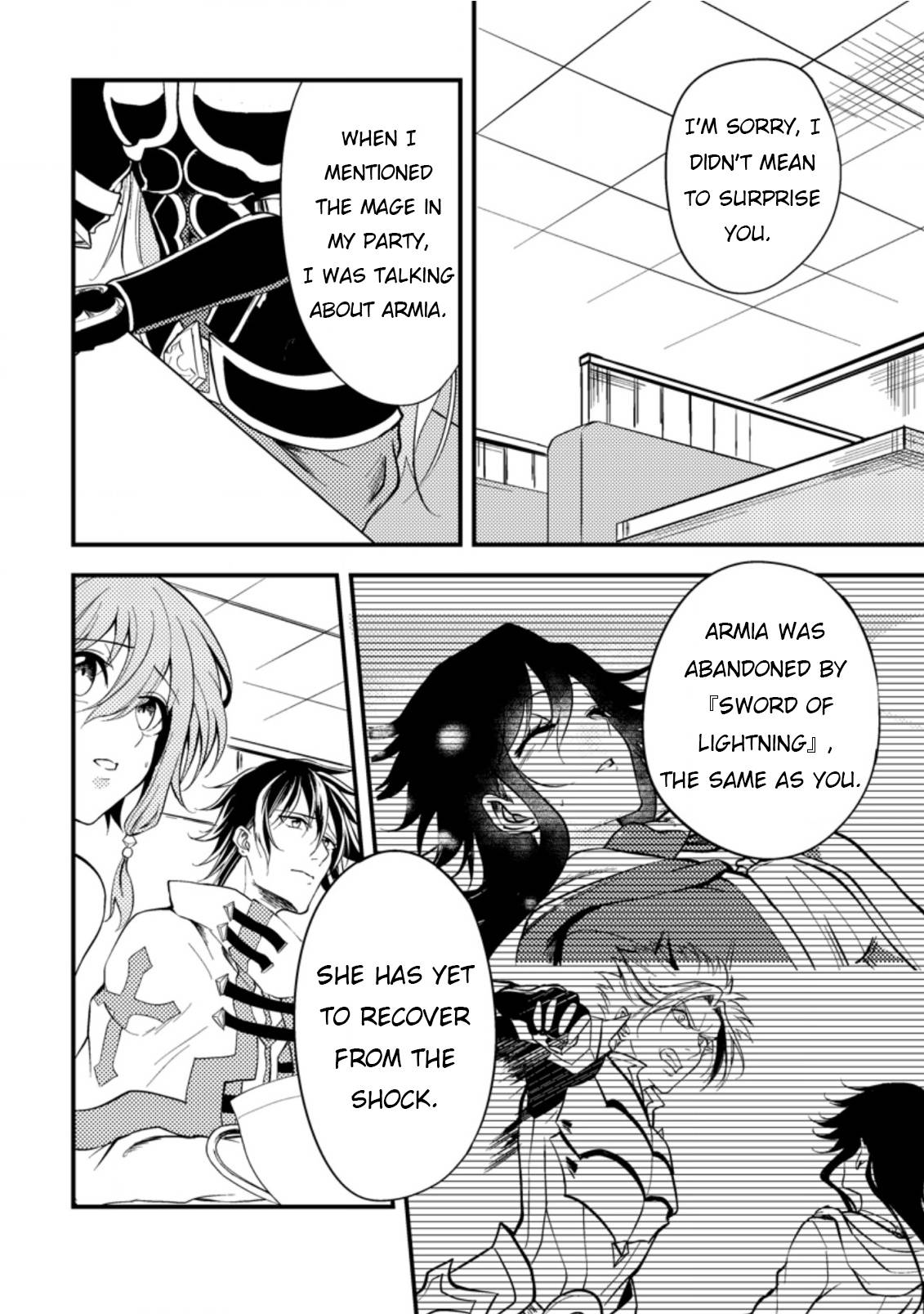 Page 16 of Chapter 10