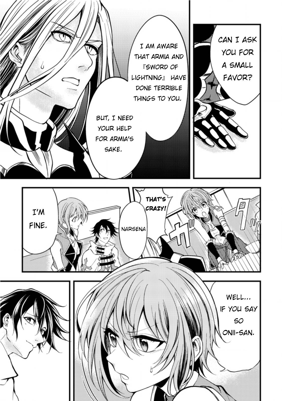 Page 17 of Chapter 10