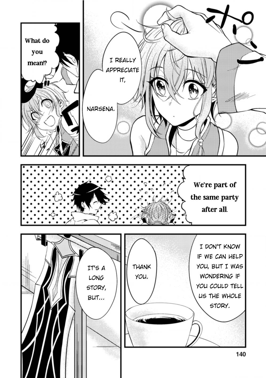 Page 18 of Chapter 10