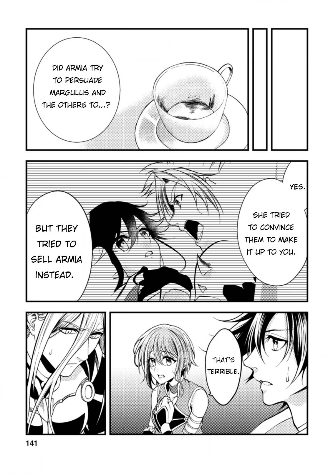 Page 19 of Chapter 10