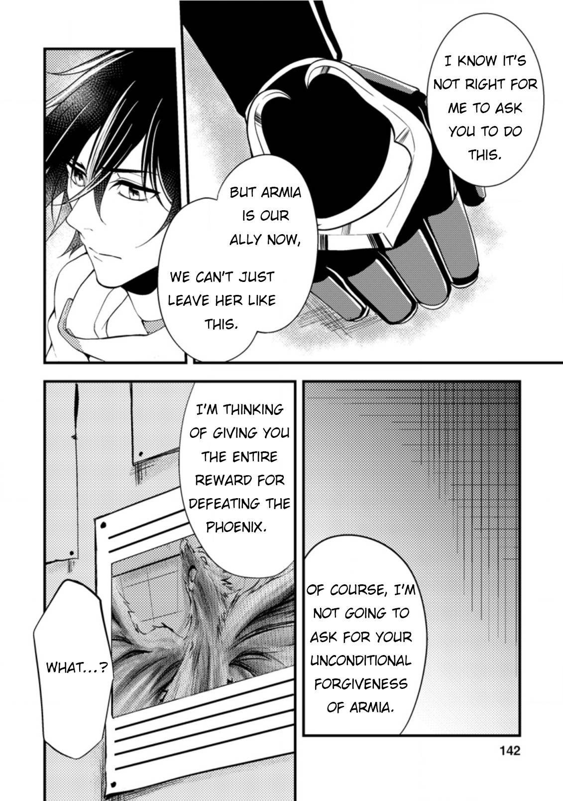 Page 20 of Chapter 10