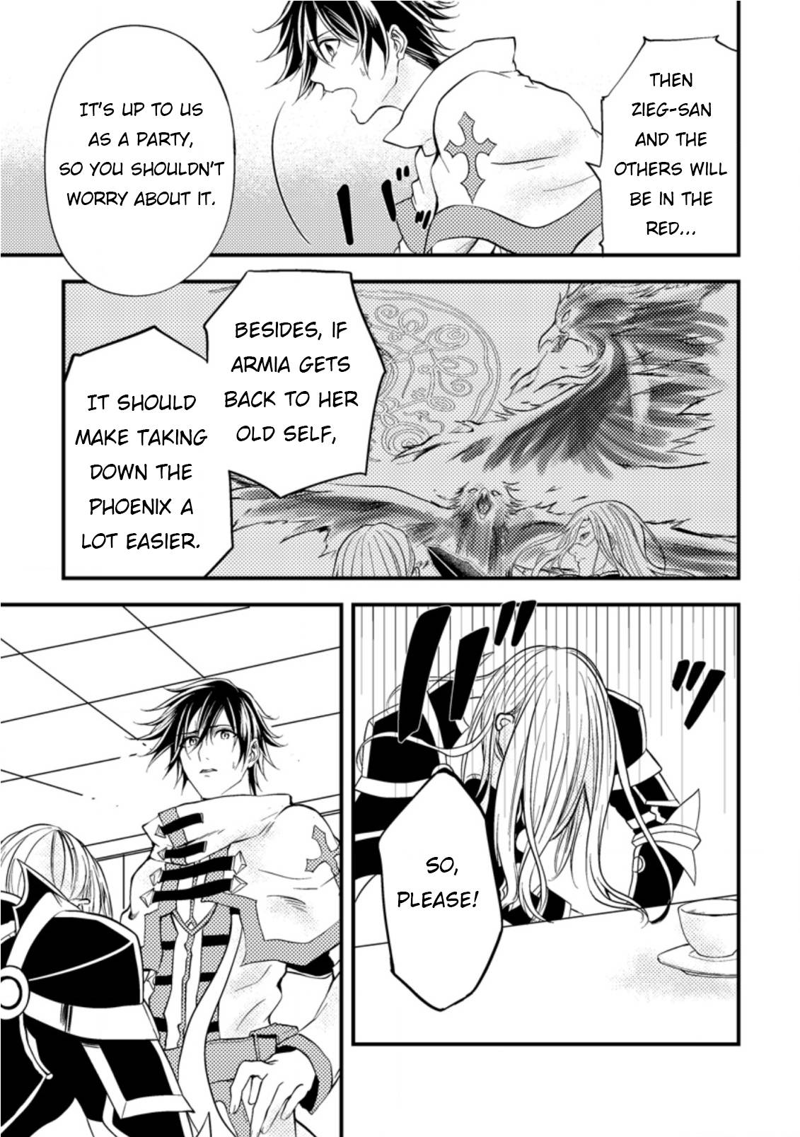 Page 21 of Chapter 10