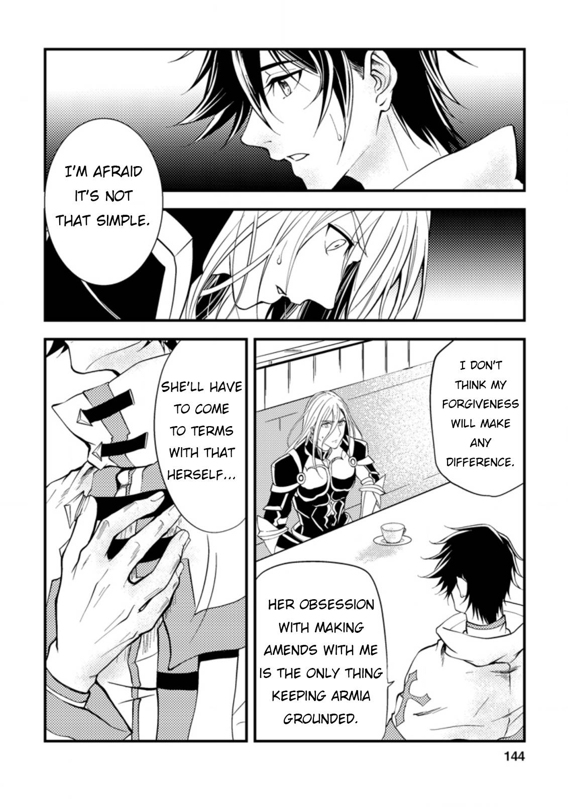Page 22 of Chapter 10