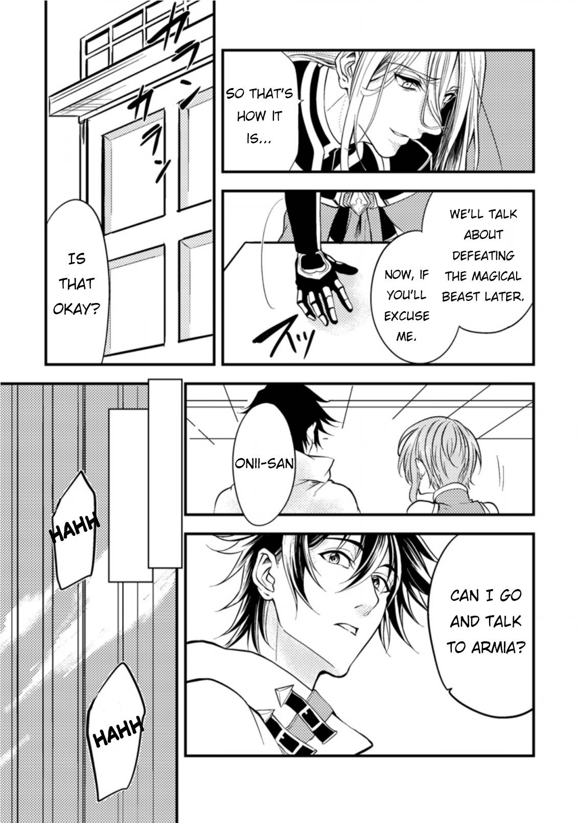 Page 23 of Chapter 10