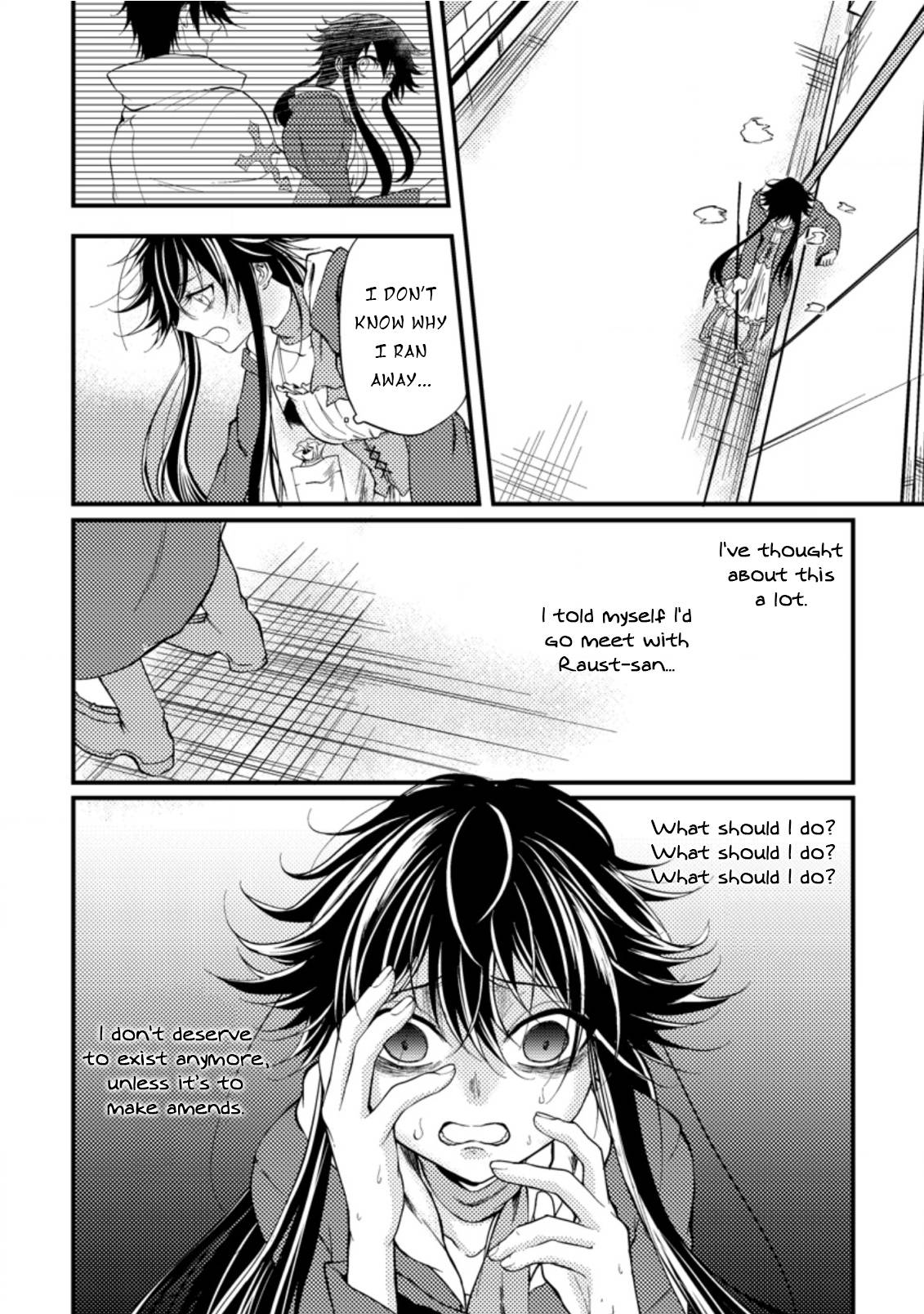Page 24 of Chapter 10