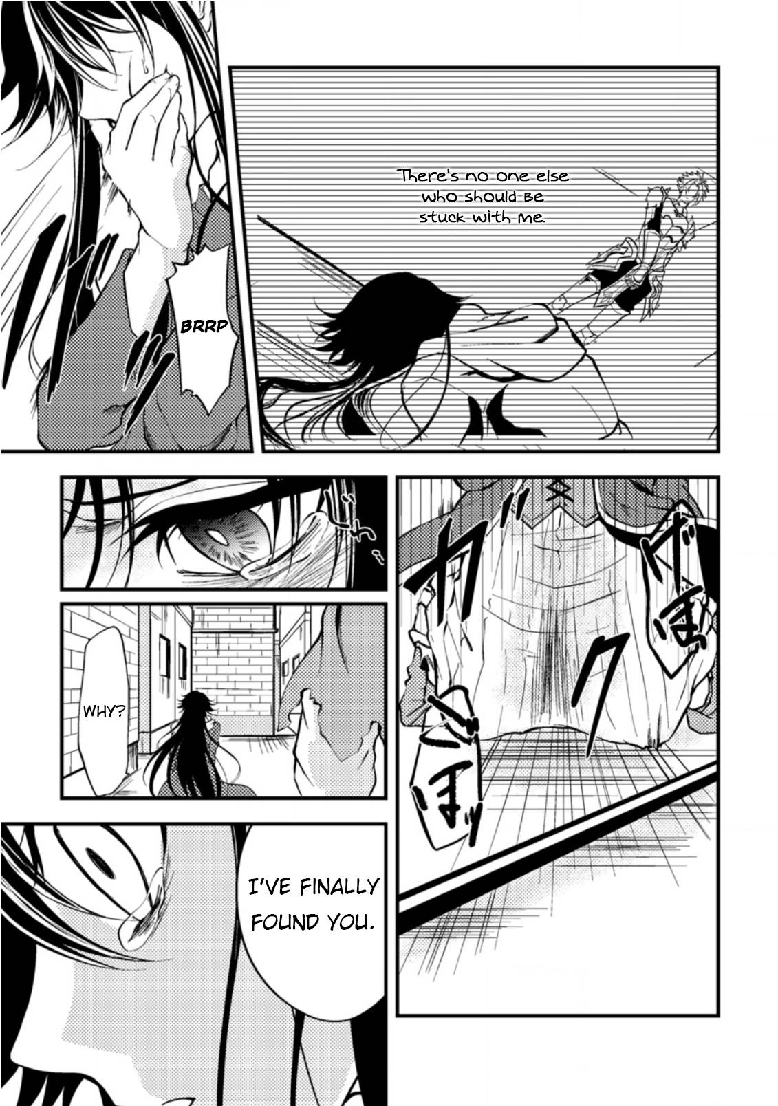 Page 25 of Chapter 10