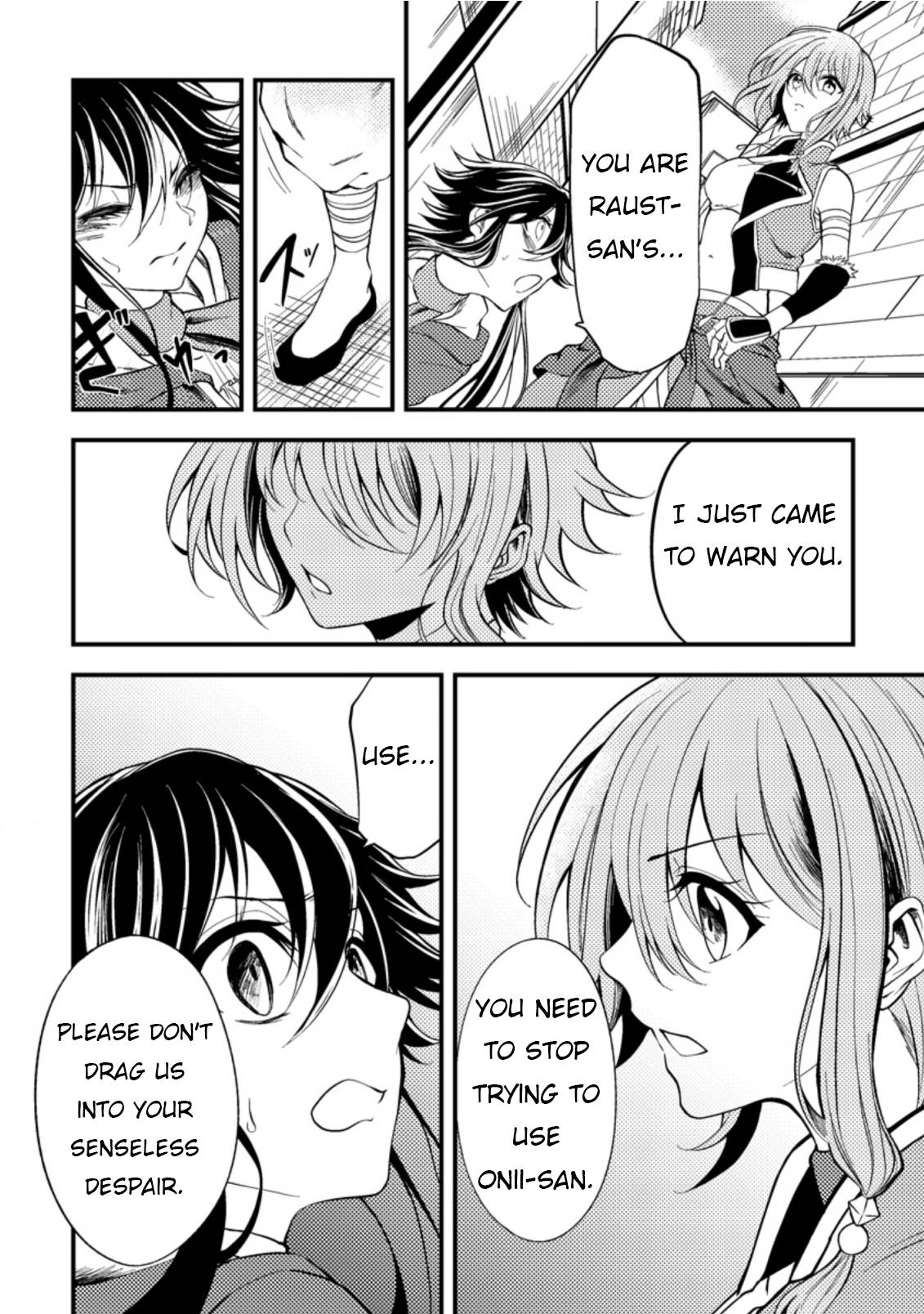 Page 26 of Chapter 10