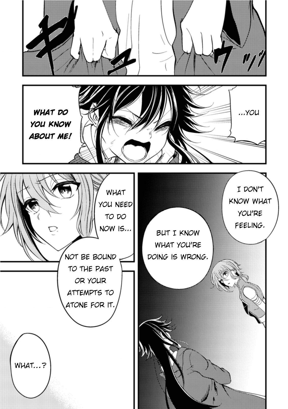 Page 27 of Chapter 10