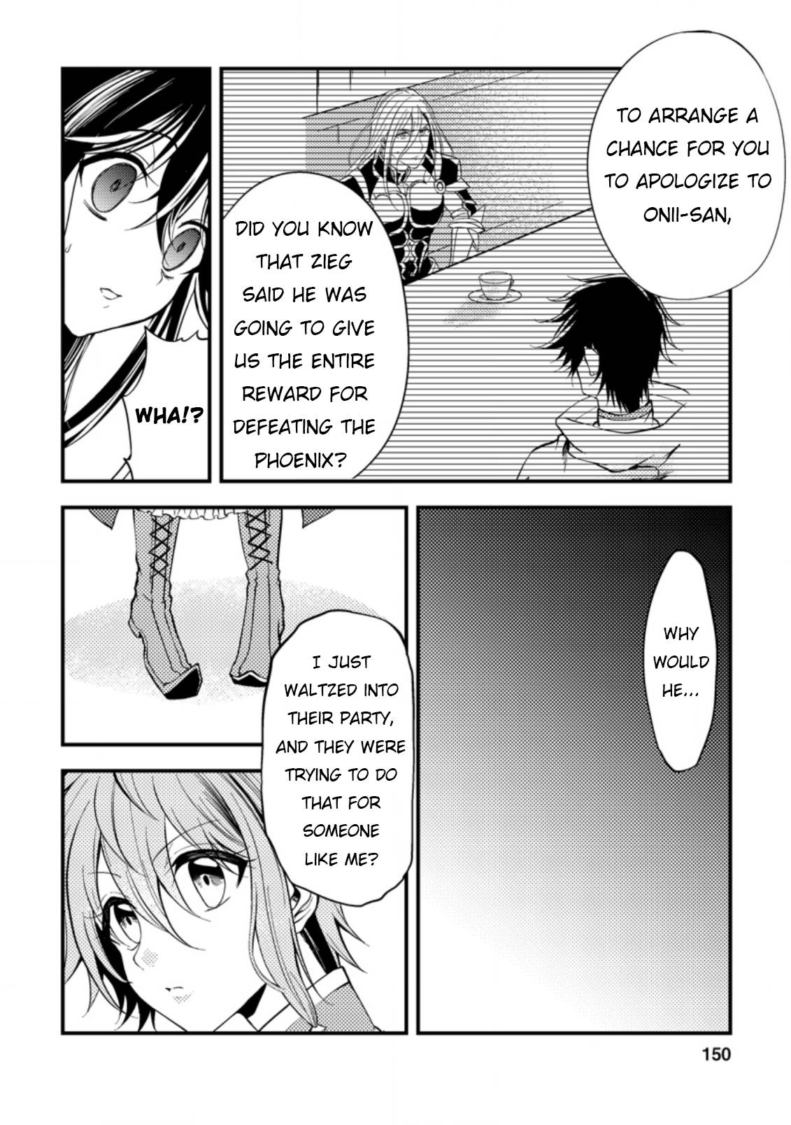 Page 28 of Chapter 10
