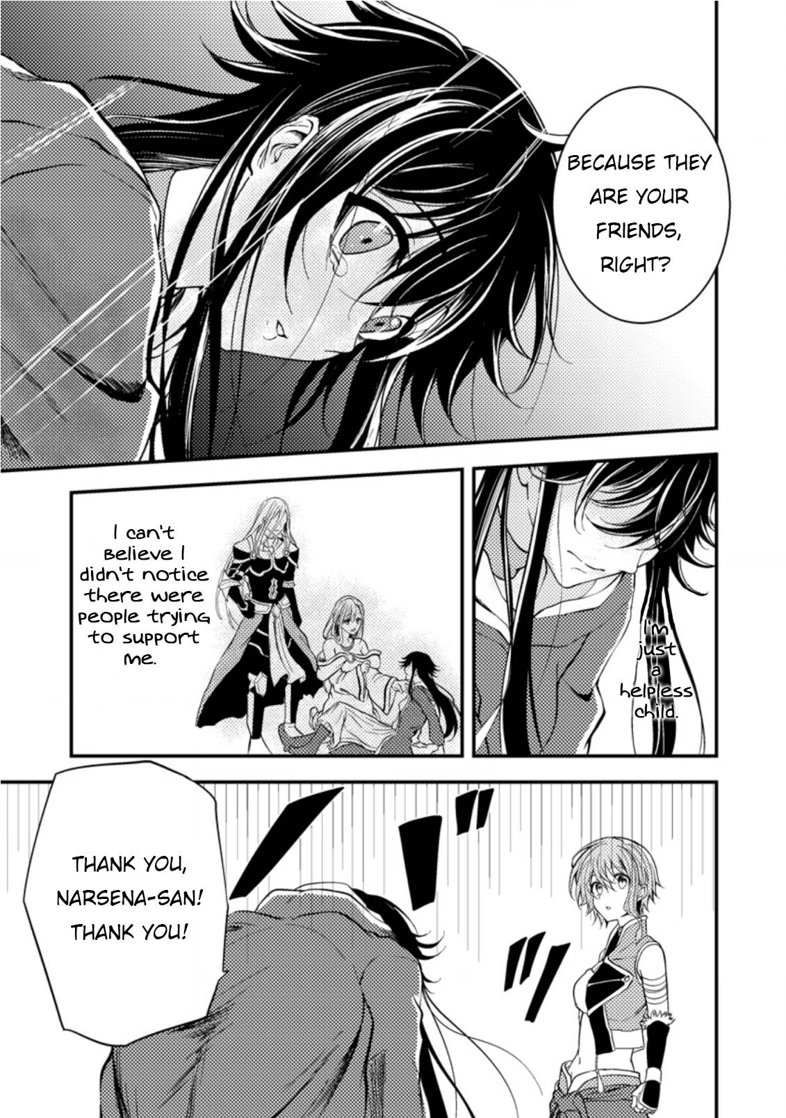 Page 29 of Chapter 10