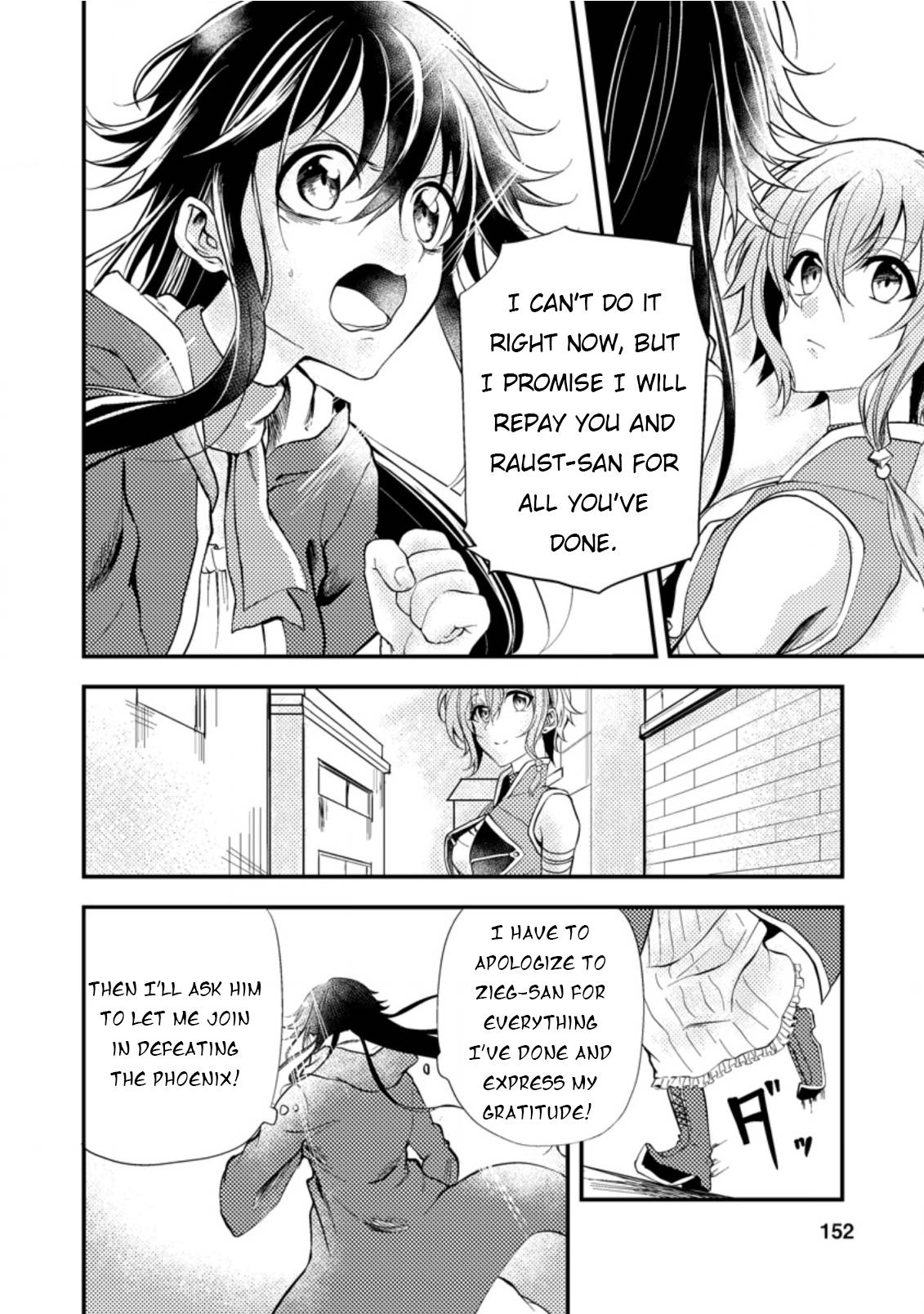 Page 30 of Chapter 10