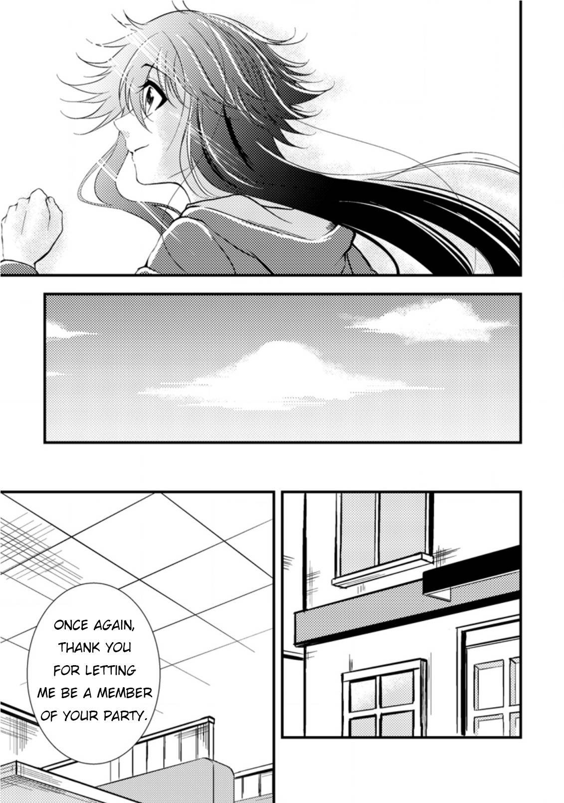 Page 31 of Chapter 10