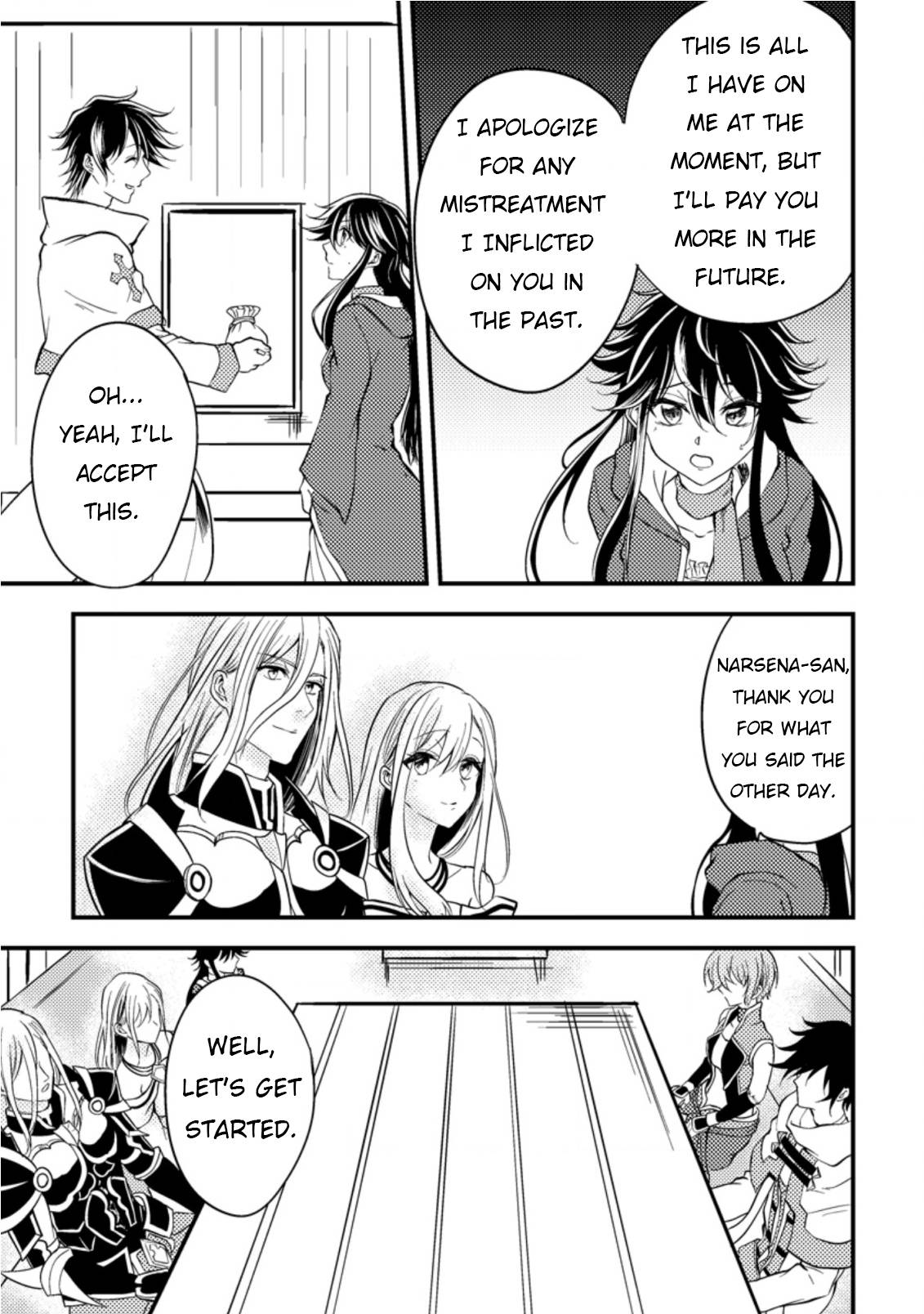 Page 33 of Chapter 10