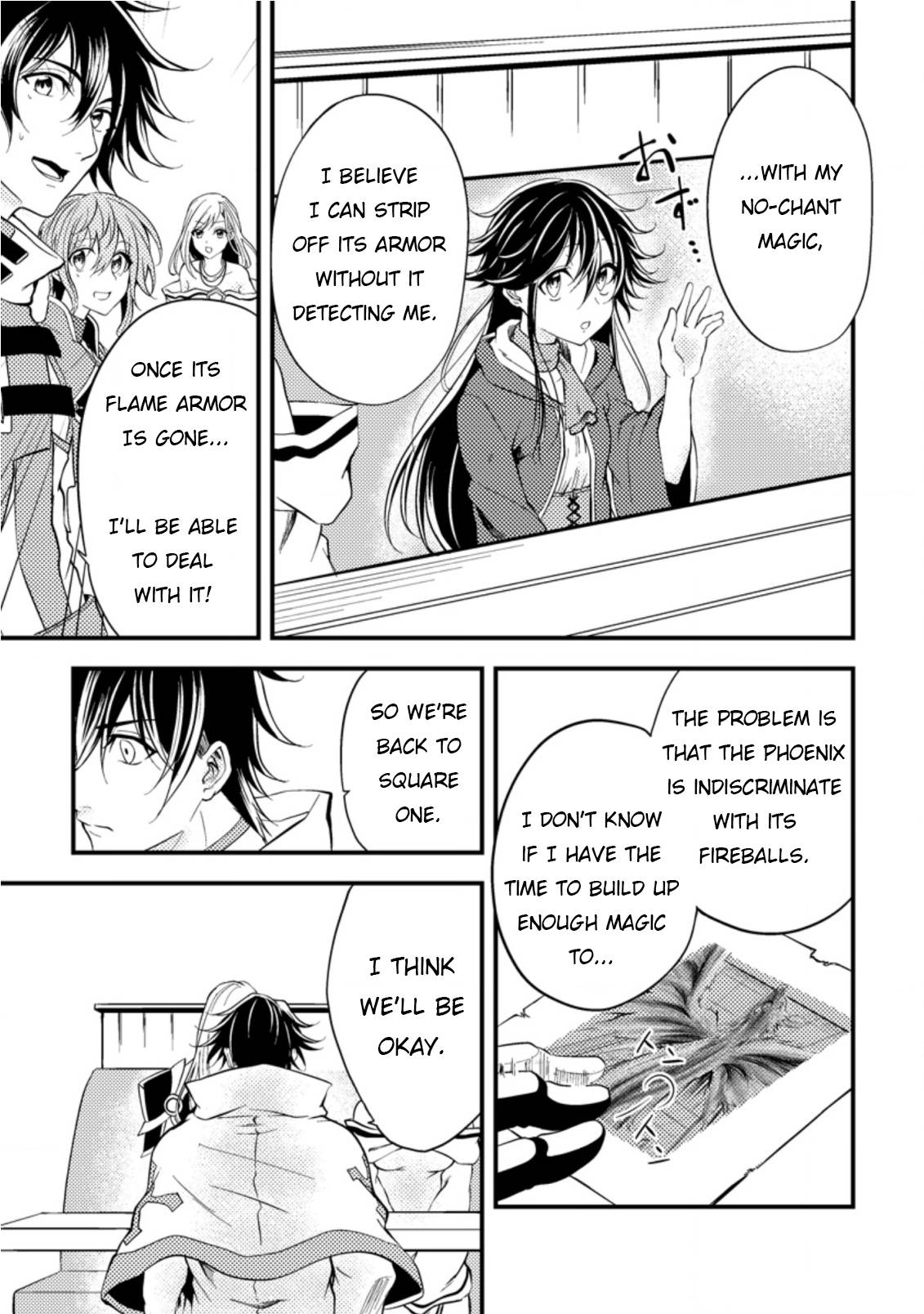 Page 35 of Chapter 10