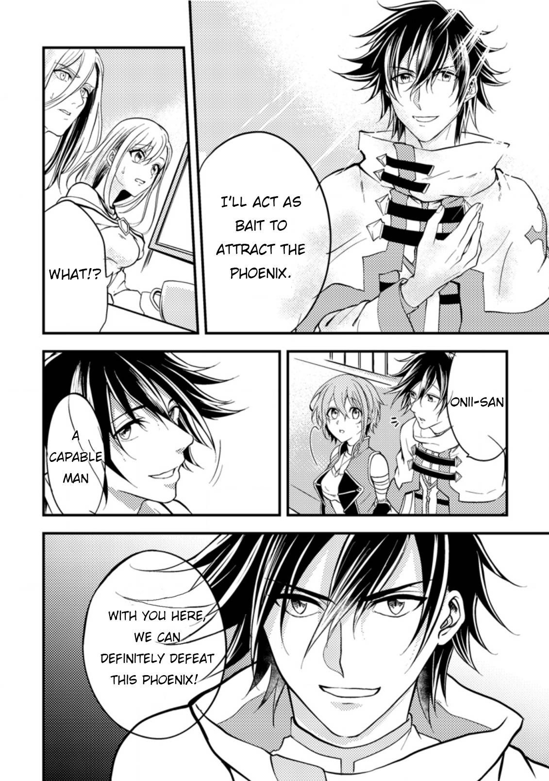 Page 36 of Chapter 10
