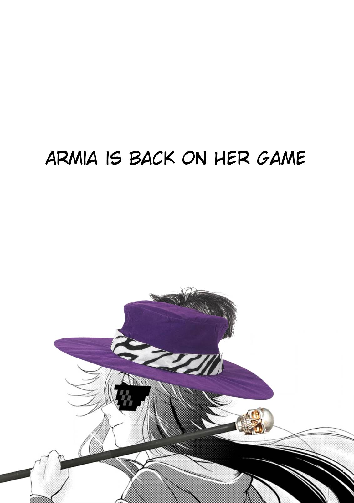 Page 37 of Chapter 10