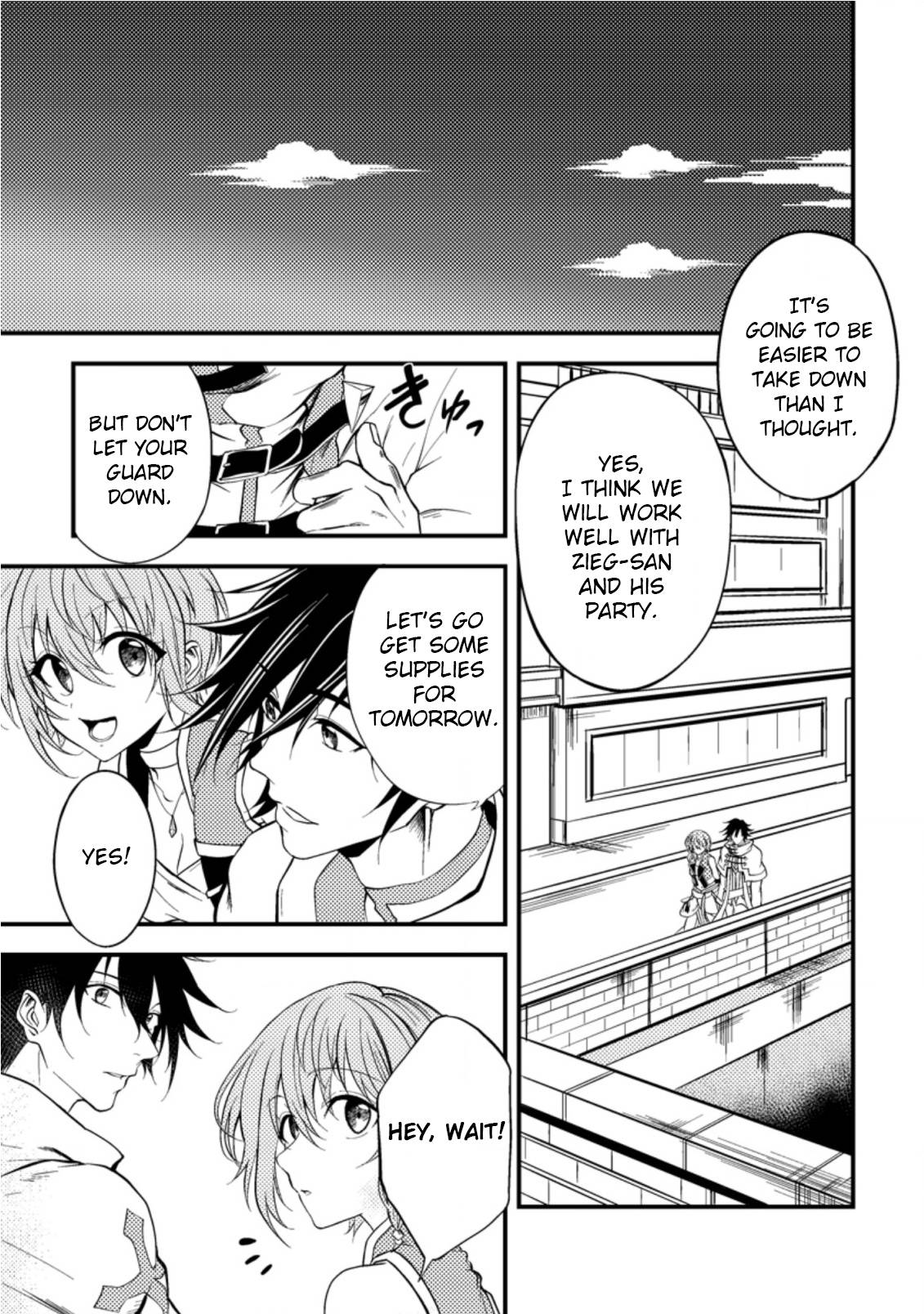 Page 3 of Chapter 11