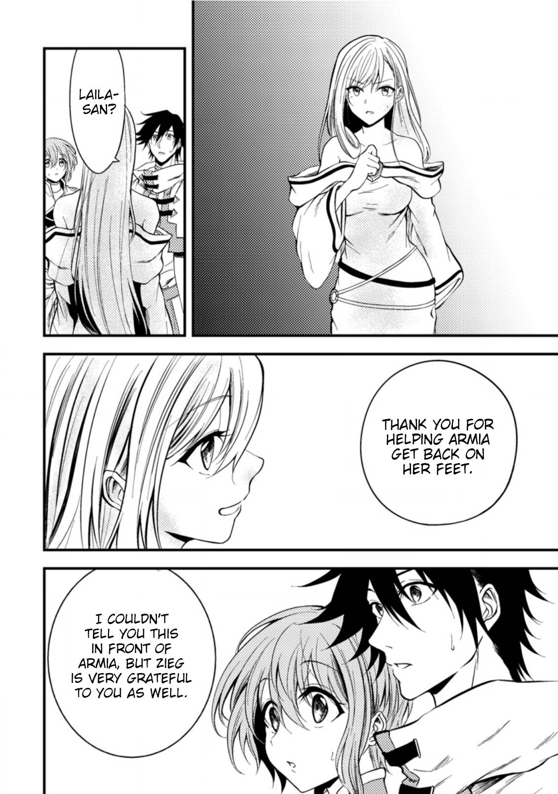 Page 6 of Chapter 11