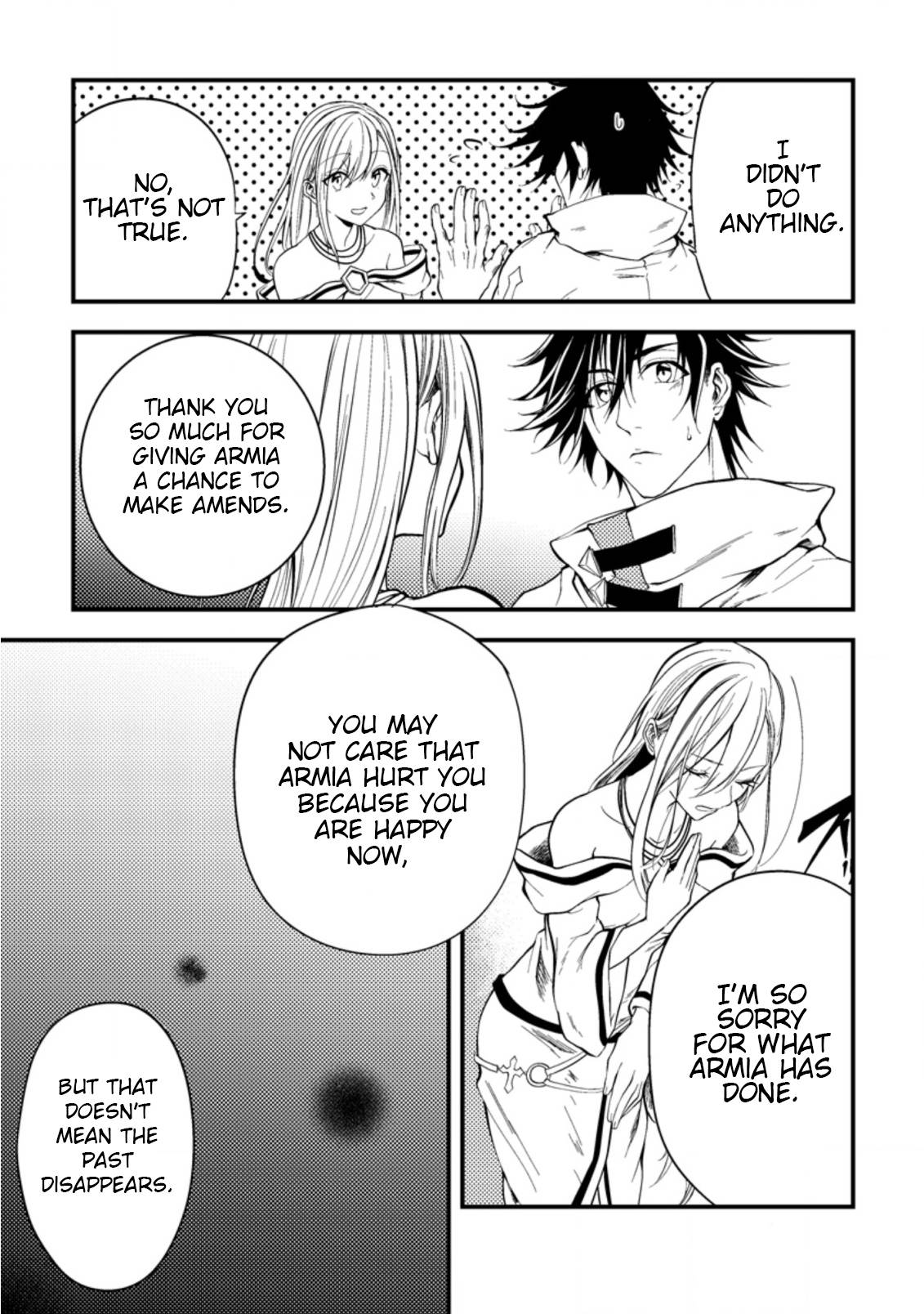 Page 7 of Chapter 11