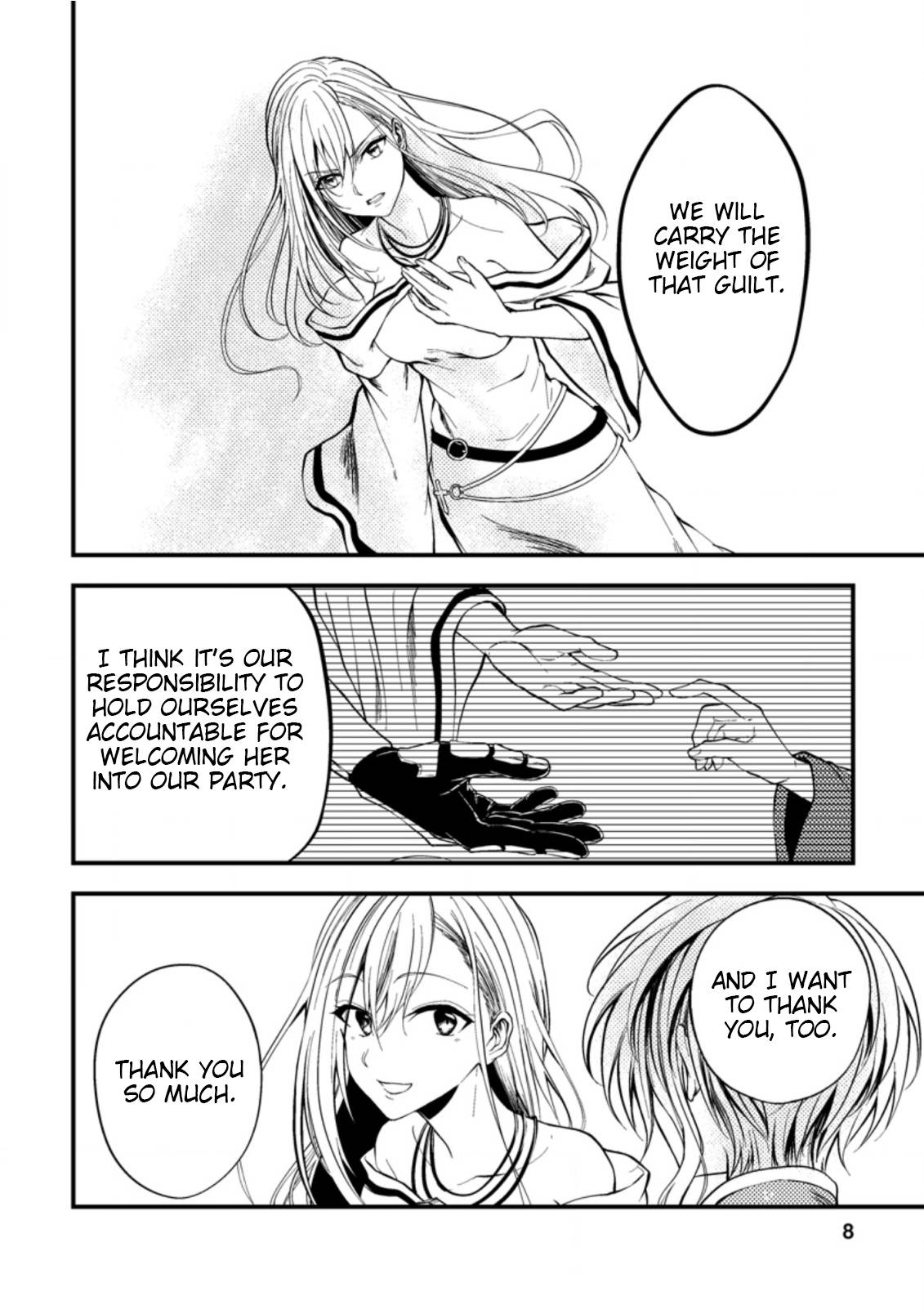 Page 8 of Chapter 11