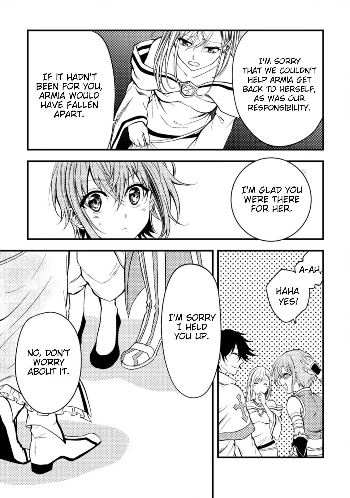 Page 9 of Chapter 11