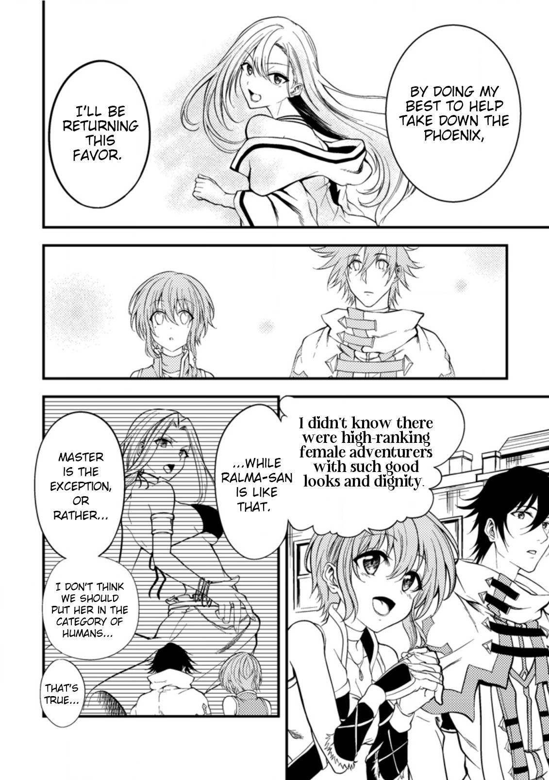 Page 10 of Chapter 11