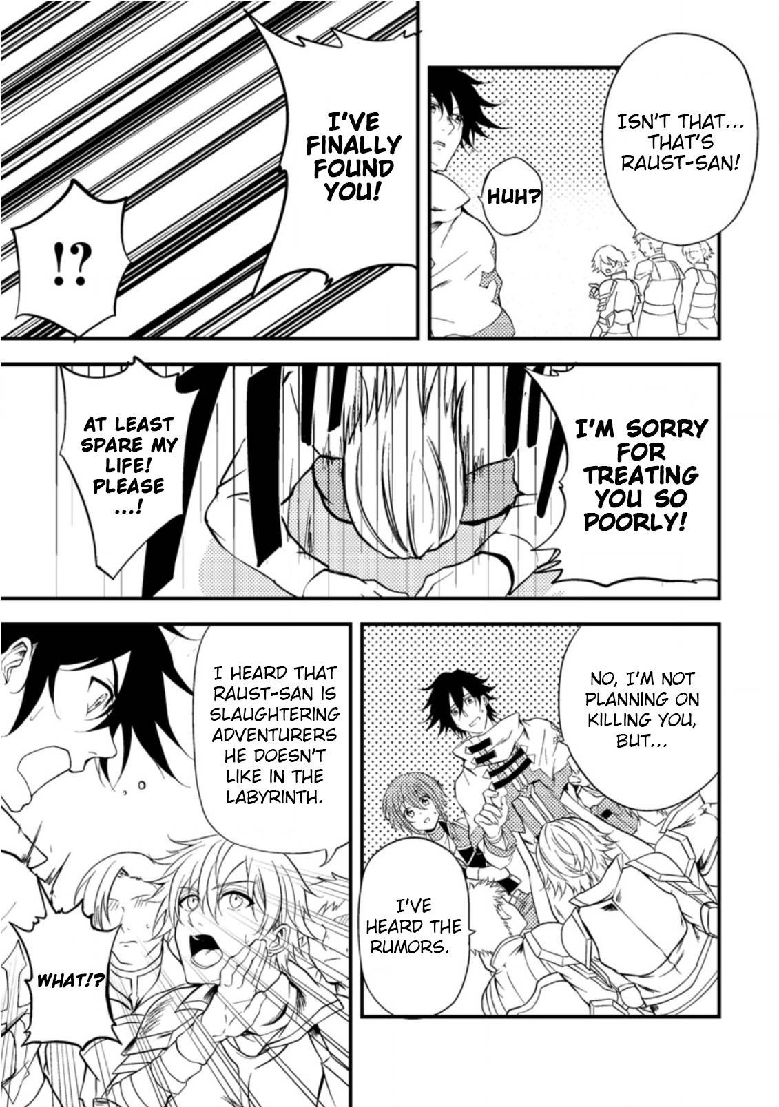 Page 11 of Chapter 11
