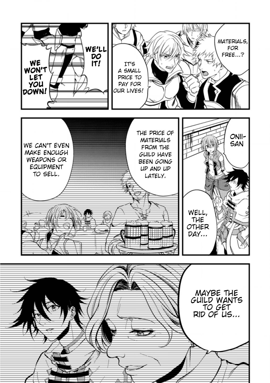 Page 13 of Chapter 11