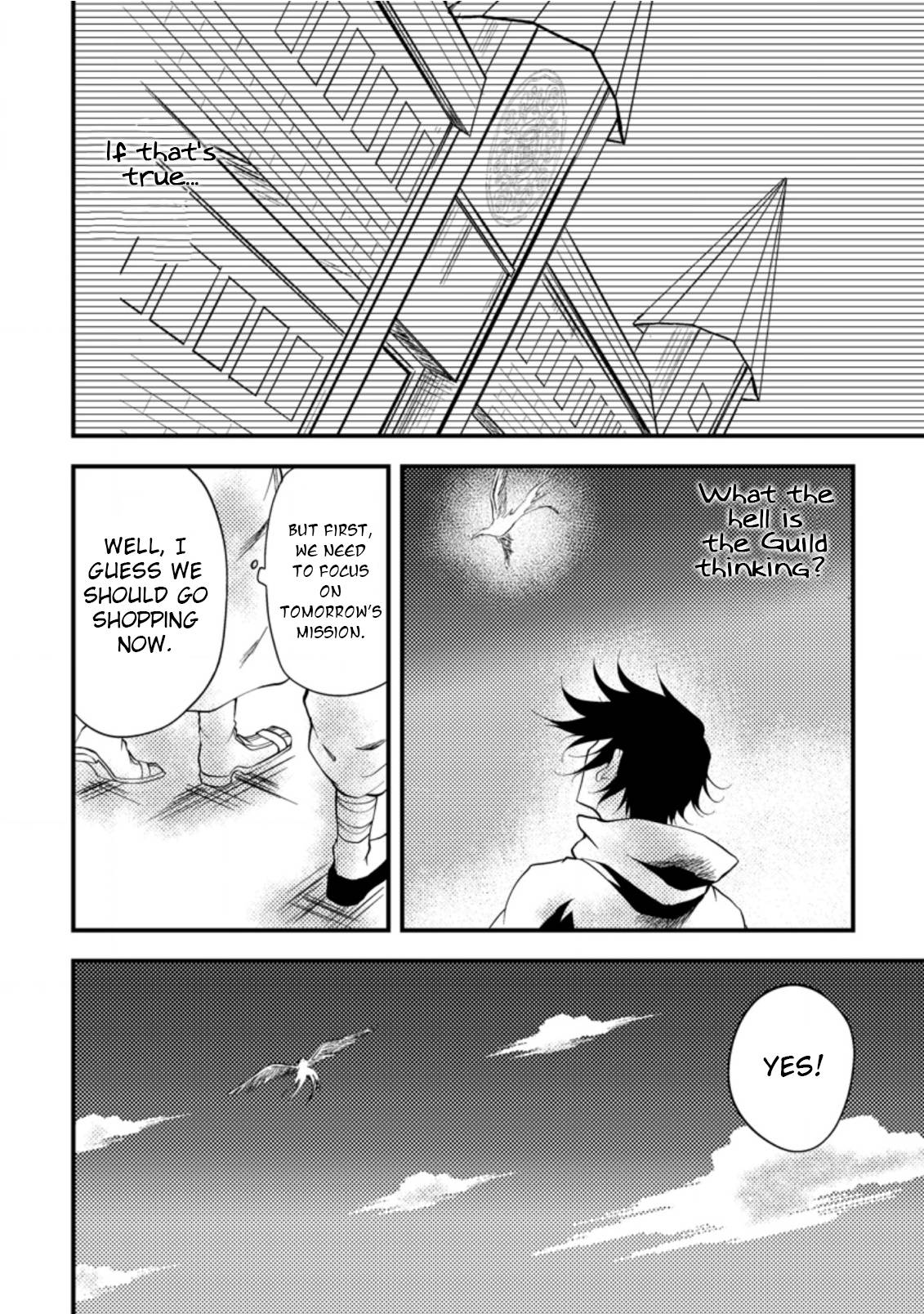 Page 14 of Chapter 11