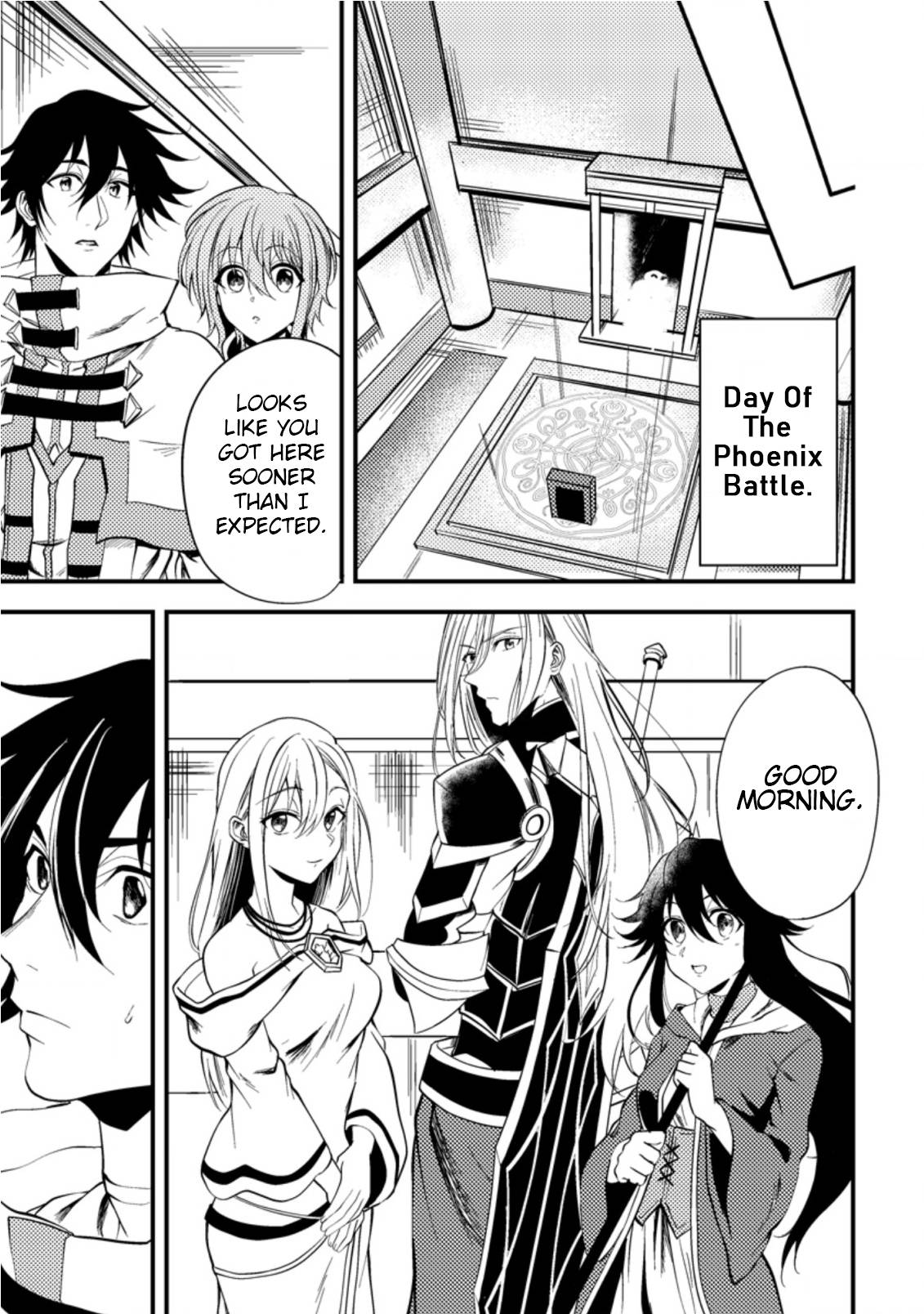 Page 15 of Chapter 11