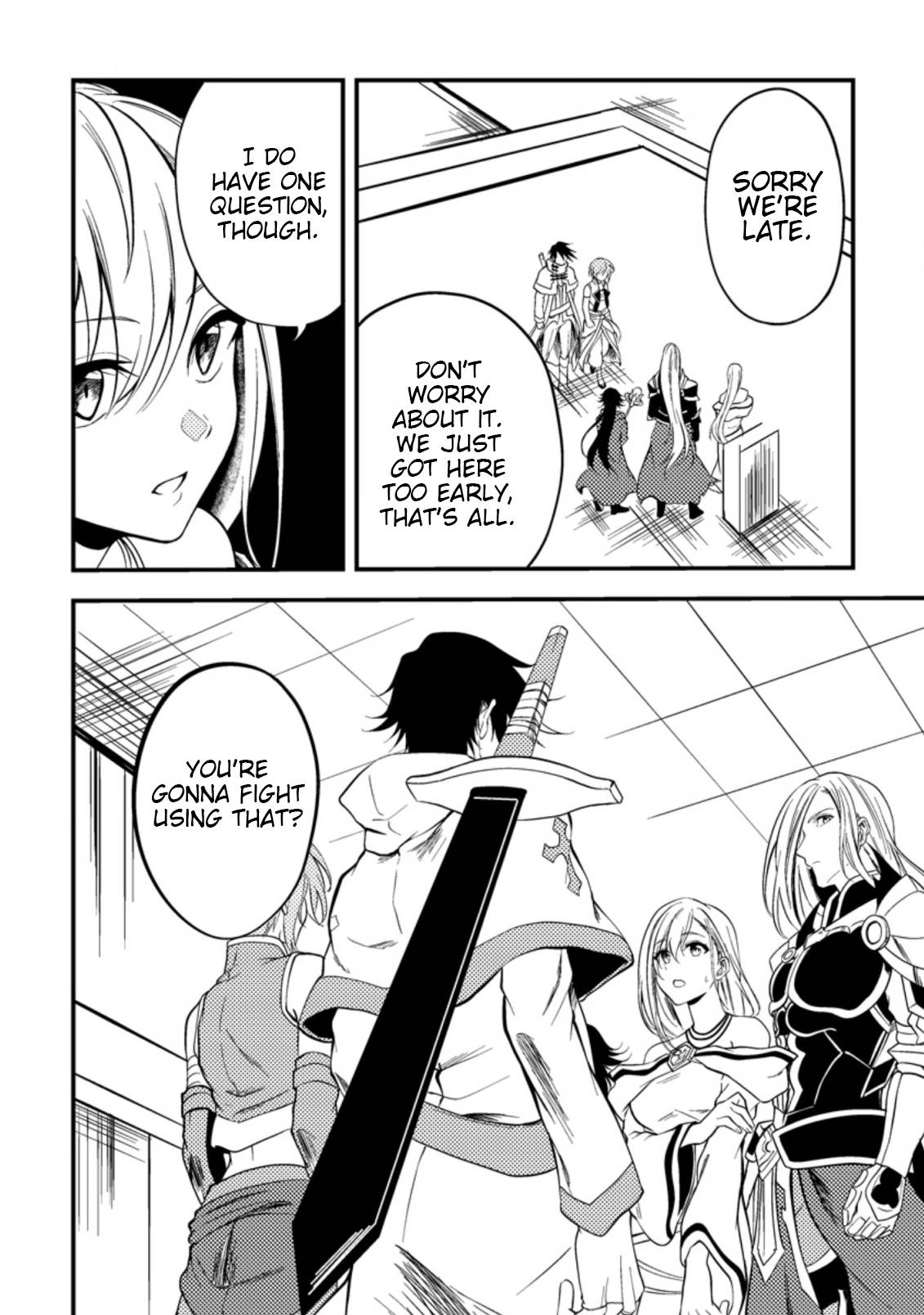 Page 16 of Chapter 11