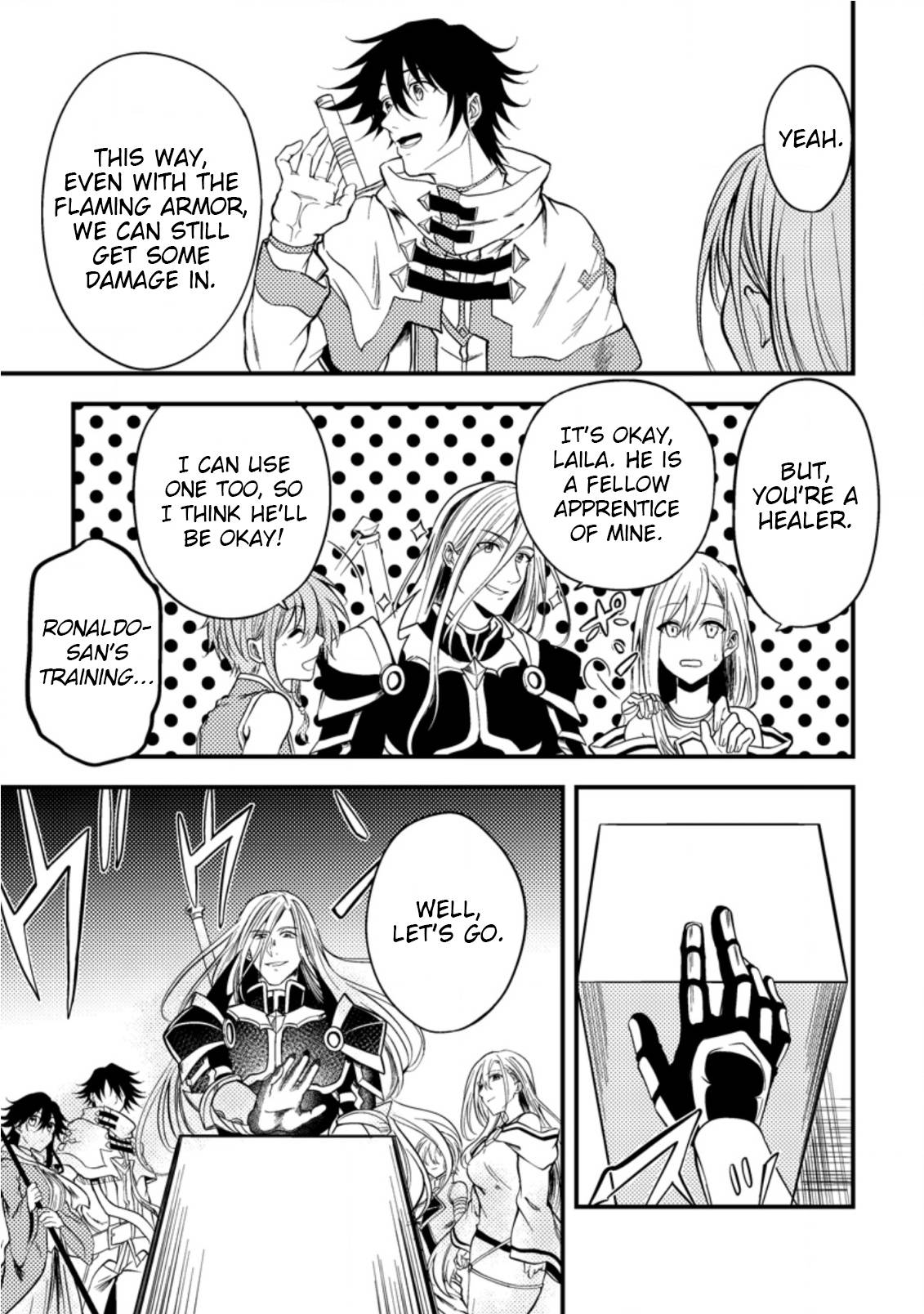 Page 17 of Chapter 11