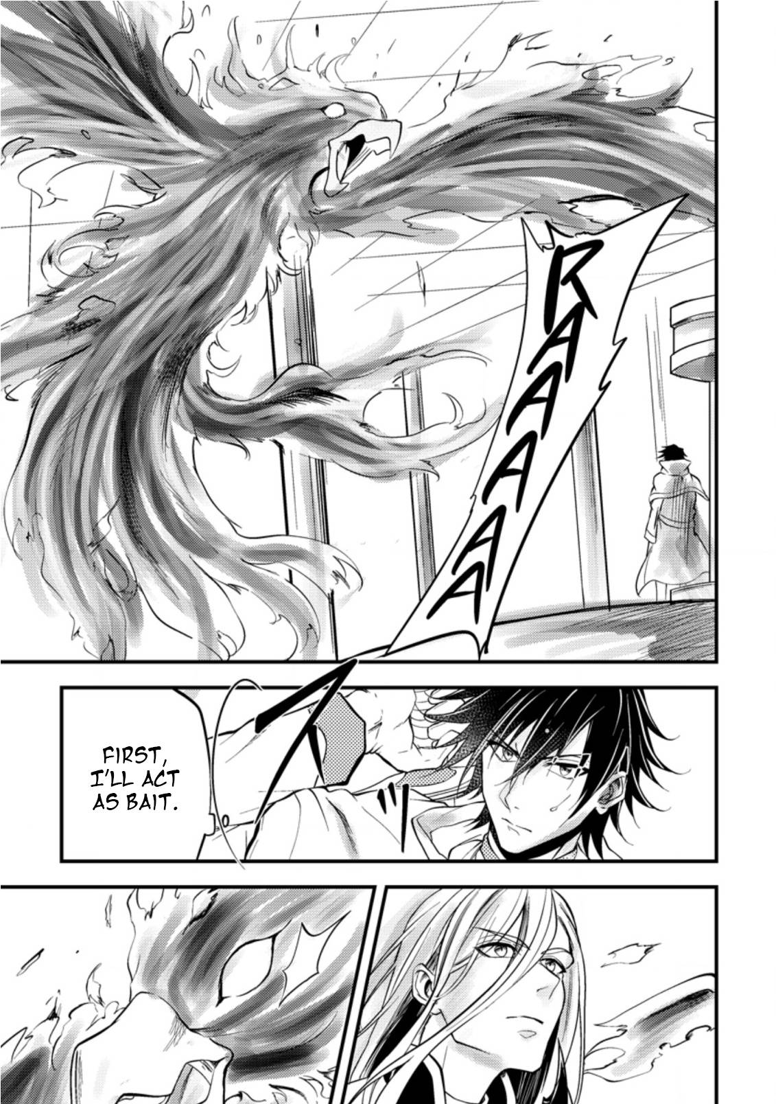 Page 19 of Chapter 11