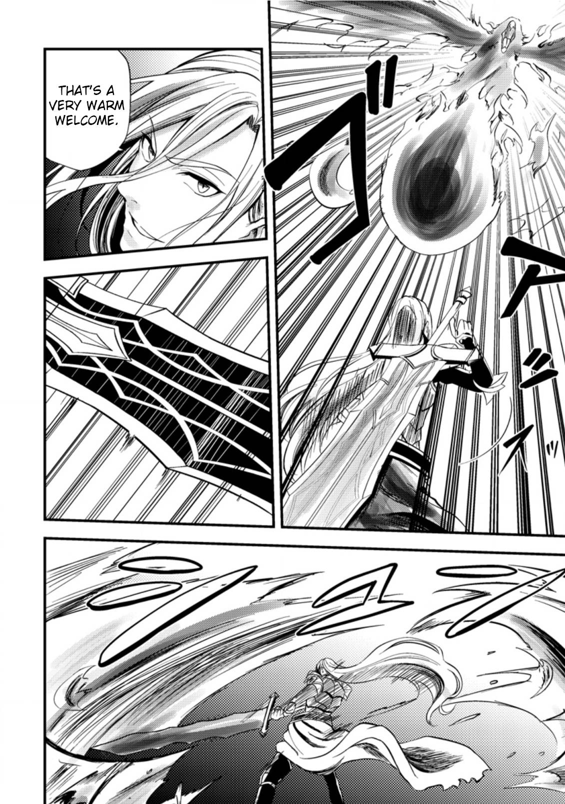 Page 20 of Chapter 11