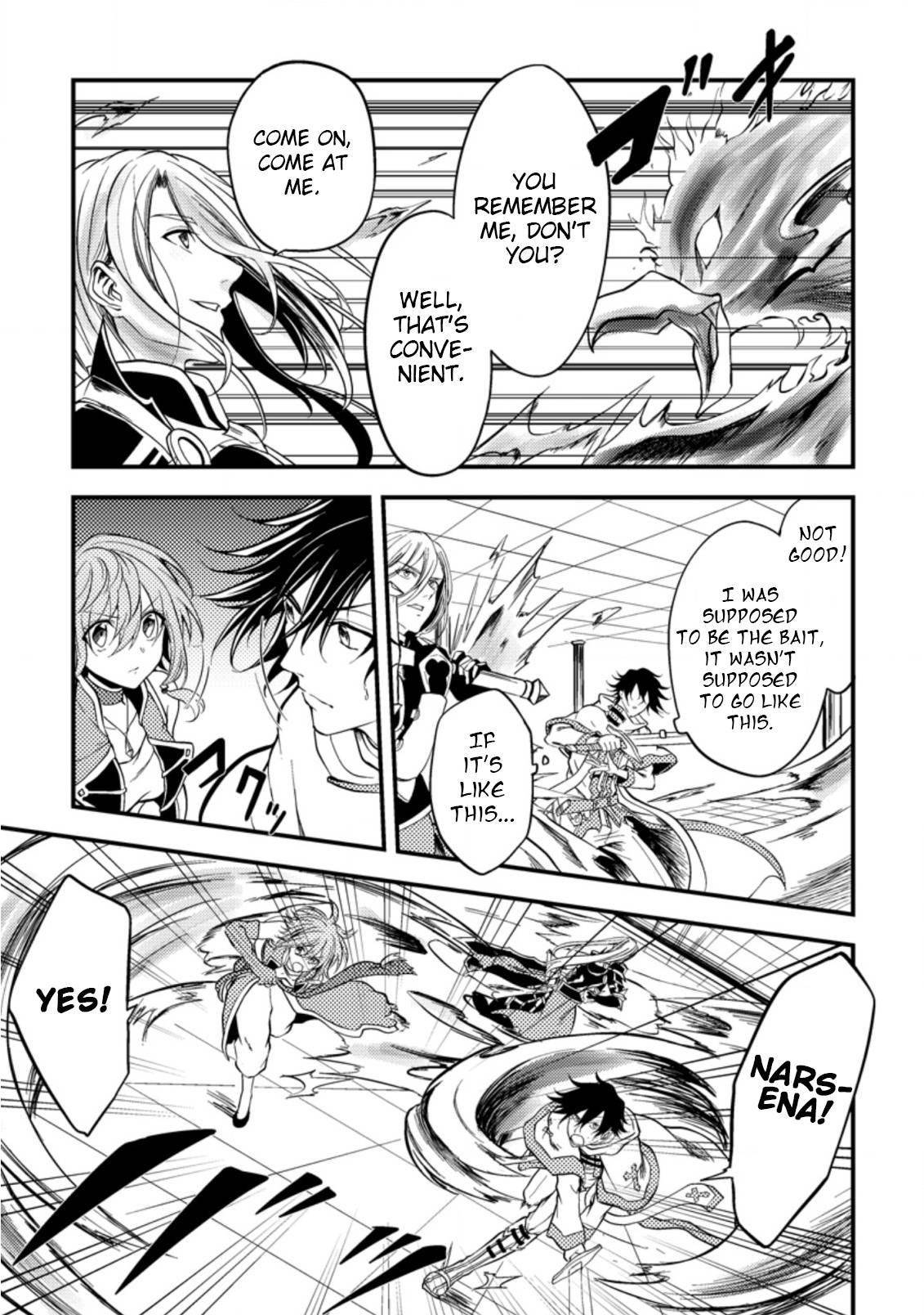 Page 21 of Chapter 11