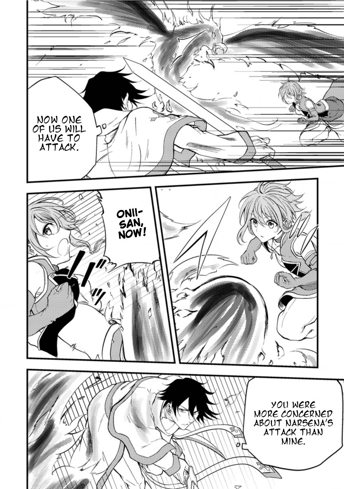 Page 22 of Chapter 11