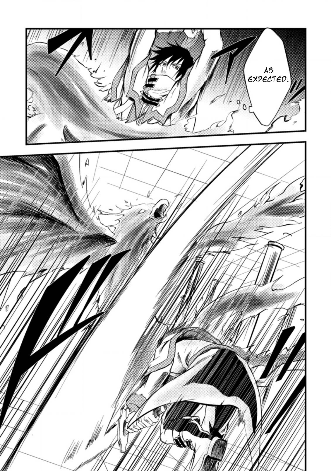 Page 23 of Chapter 11
