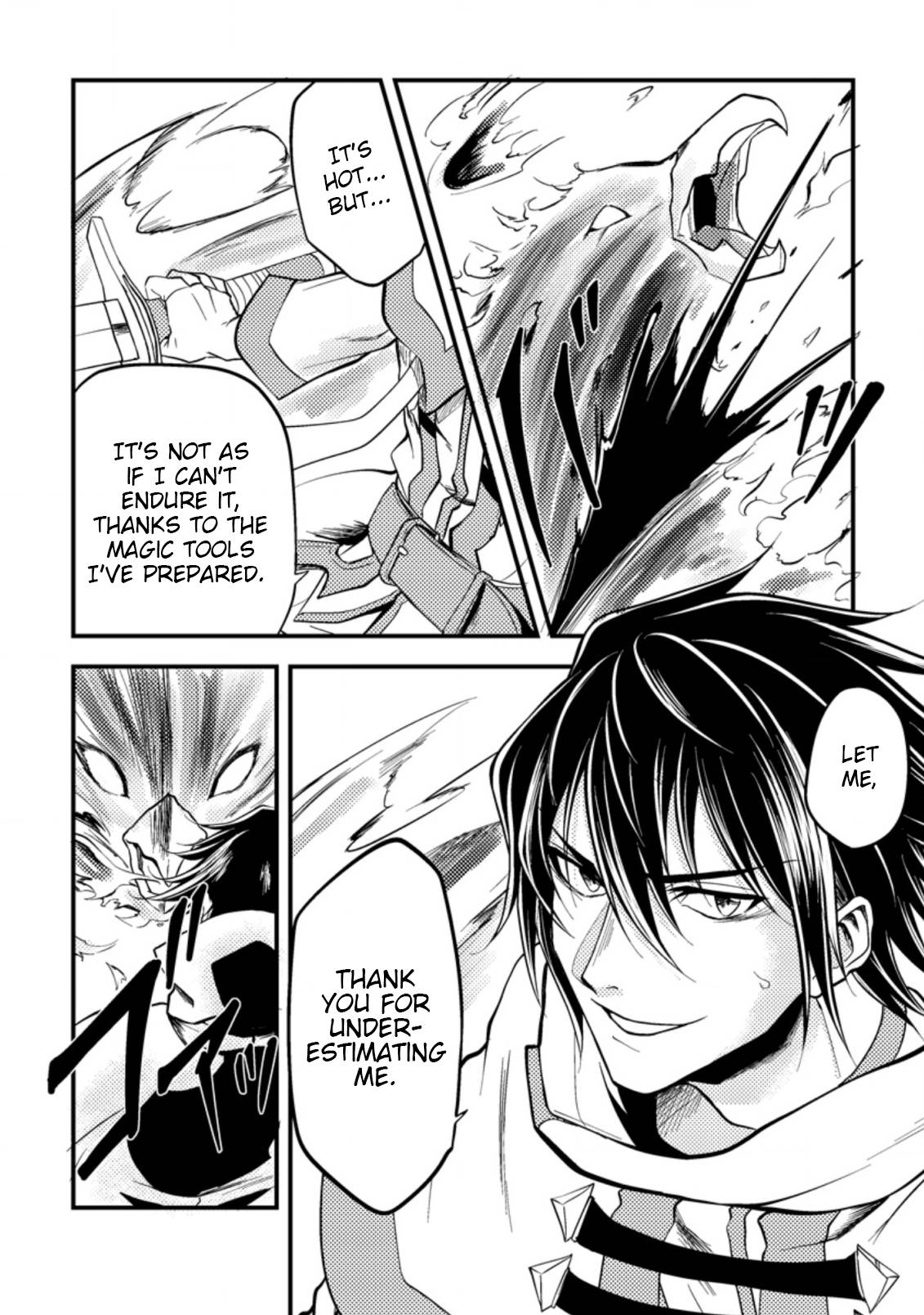 Page 24 of Chapter 11