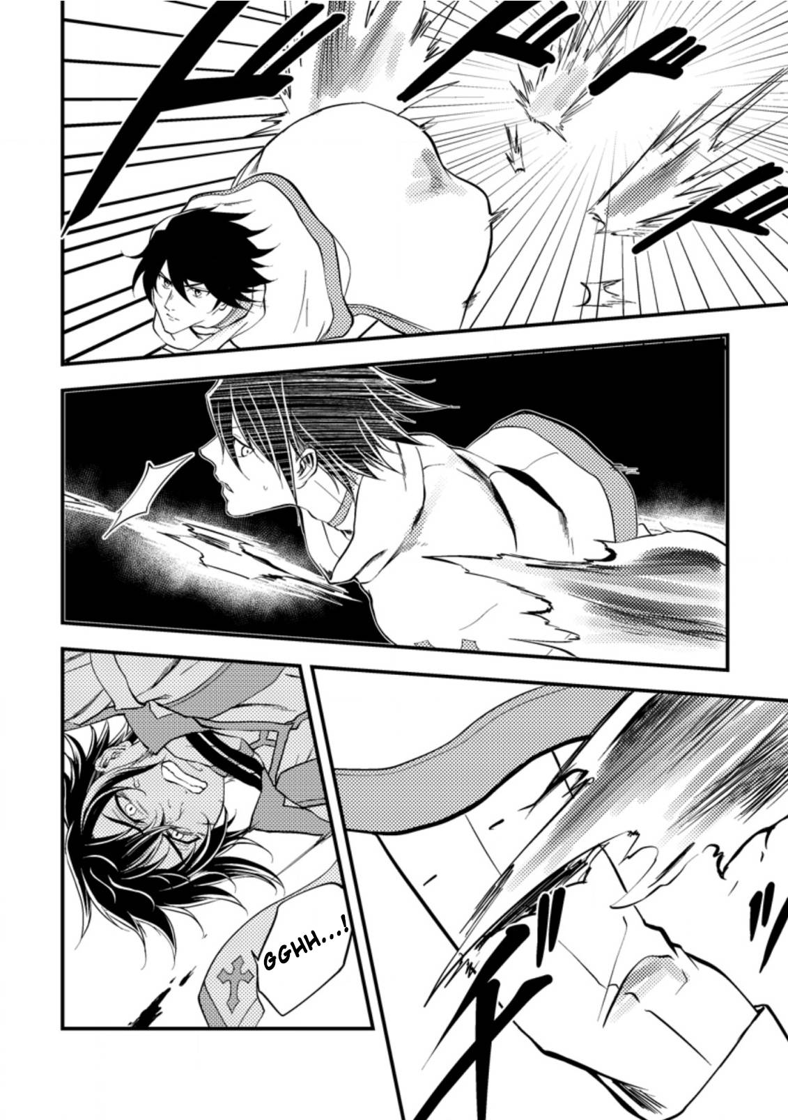 Page 26 of Chapter 11