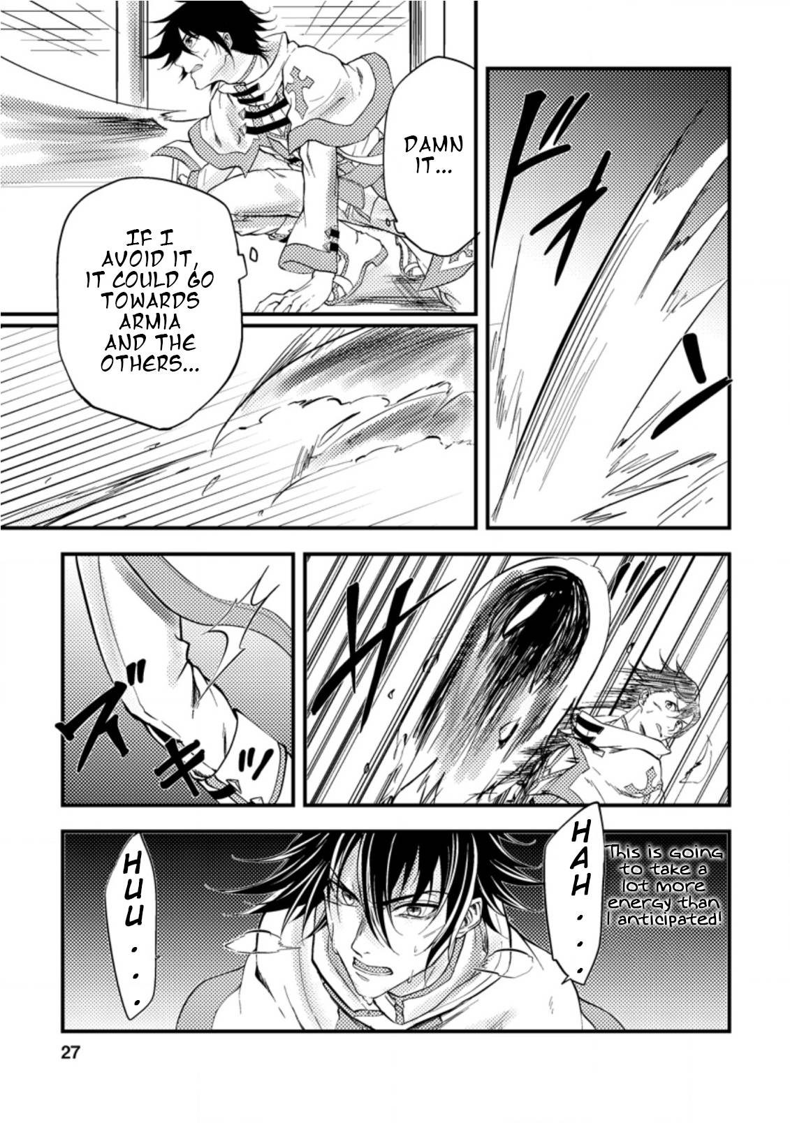 Page 27 of Chapter 11