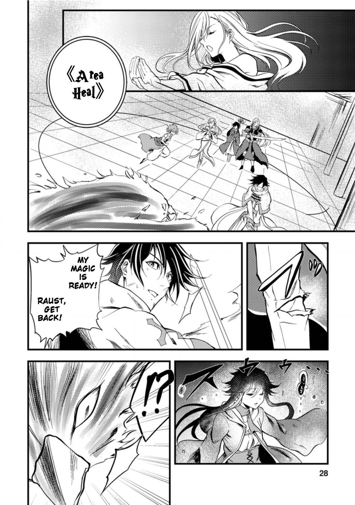 Page 28 of Chapter 11