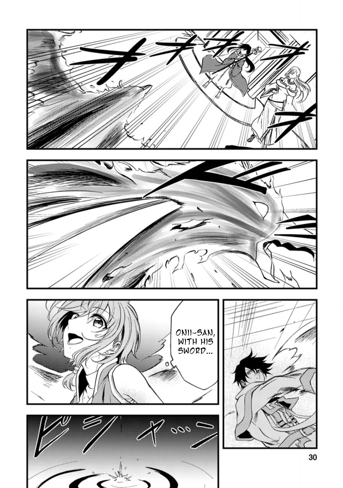 Page 30 of Chapter 11