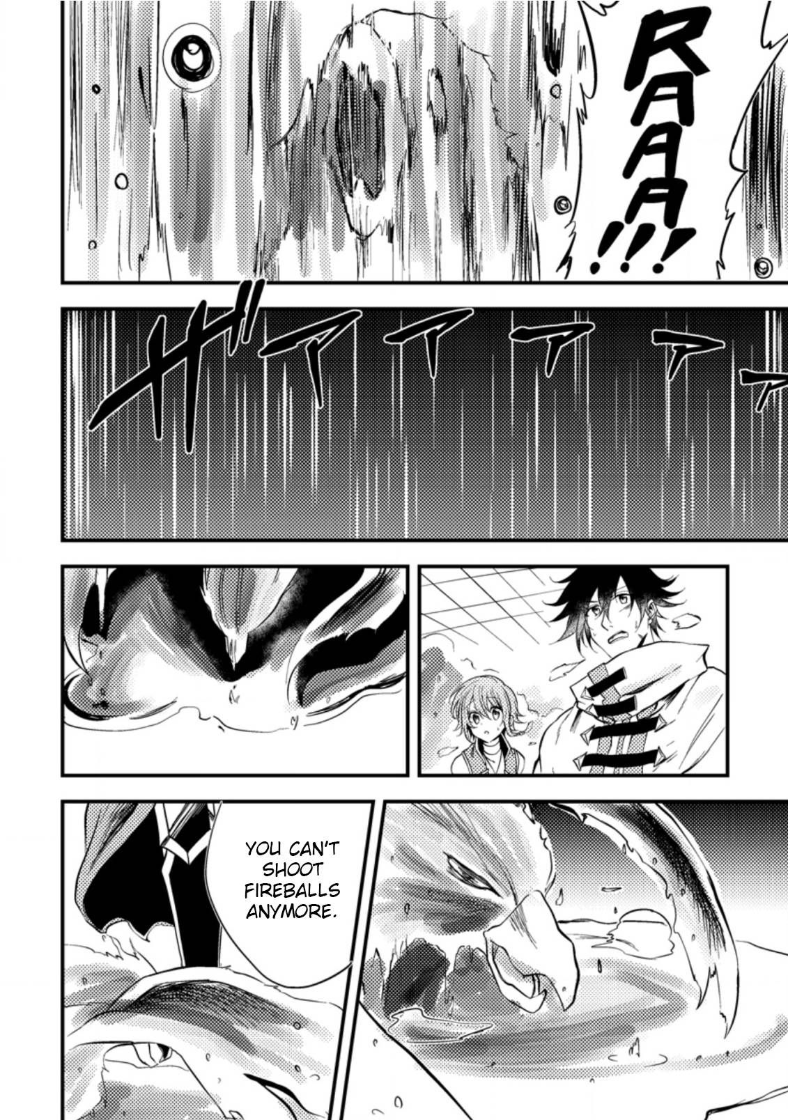 Page 32 of Chapter 11